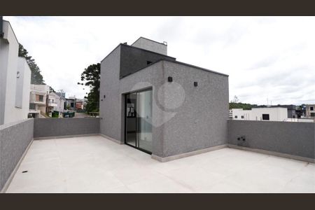 39_photo/94dce48769.f861ecc718bdcbd7-ATLAS-db6c6225-70bd-4ccc-aab2-49cafc8d83a5.jpg de apartamento à venda com 0 quarto, 44m² em Água Verde, Curitiba