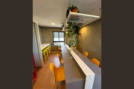 24_photo/94dce48769.f861ecc718bdcbd7-ATLAS-ddc8d004-8d8c-4adb-94a5-cb2b6dedfd7b.jpg de apartamento à venda com 0 quarto, 44m² em Água Verde, Curitiba