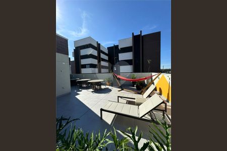 36_photo/94dce48769.f861ecc718bdcbd7-ATLAS-e15b9bae-2958-4ff1-b3f1-0448f69e82ac.jpg de apartamento à venda com 0 quarto, 44m² em Água Verde, Curitiba