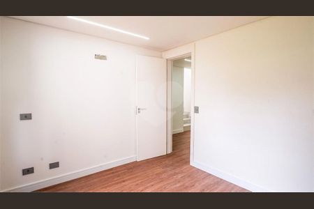 40_photo/94dce48769.f861ecc718bdcbd7-ATLAS-e26de0f0-a6cb-4629-9a92-2e55f5659396.jpg de apartamento à venda com 0 quarto, 44m² em Água Verde, Curitiba