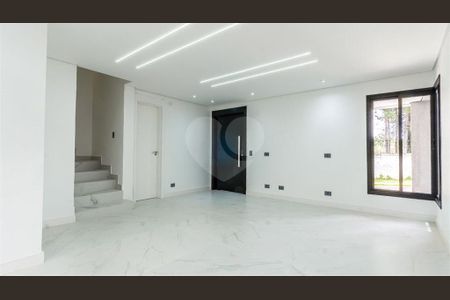 20_photo/94dce48769.f861ecc718bdcbd7-ATLAS-fd9458f2-4f10-44e8-883f-1f6660a8a86d.jpg de apartamento à venda com 0 quarto, 44m² em Água Verde, Curitiba