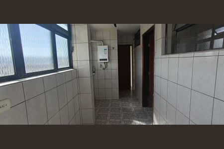 18_photo/94dce4876d.6ad5b96492358c85-ATLAS-d6dbac89-bb50-43d2-b1bc-41aa9afd83f7.jpg de apartamento para alugar com 3 quartos, 112m² em Água Verde, Curitiba