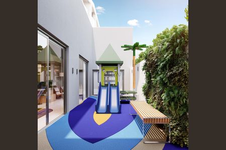 4_photo/94dce4878b.0d8c3a4115fde7fc-ATLAS-13bc65fa-5814-430b-b5a1-ad6fd2d7c065.jpg de kitnet/studio à venda com 0 quarto, 20m² em Água Verde, Curitiba