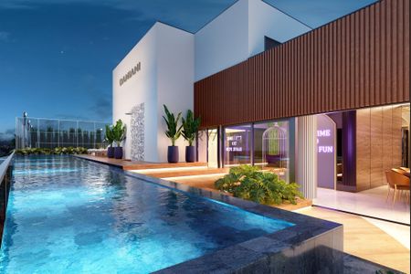 7_photo/94dce4878b.0d8c3a4115fde7fc-ATLAS-22250d55-4e56-4ce7-8a48-56144f7d88ab.jpg de kitnet/studio à venda com 0 quarto, 20m² em Água Verde, Curitiba