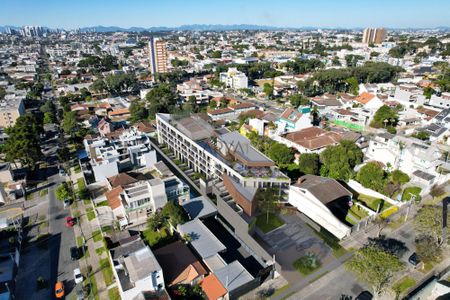 10_photo/94dce4878b.0d8c3a4115fde7fc-ATLAS-2ecc6148-3ec6-4ced-a31f-9d4c9789704e.jpg de kitnet/studio à venda com 0 quarto, 20m² em Água Verde, Curitiba