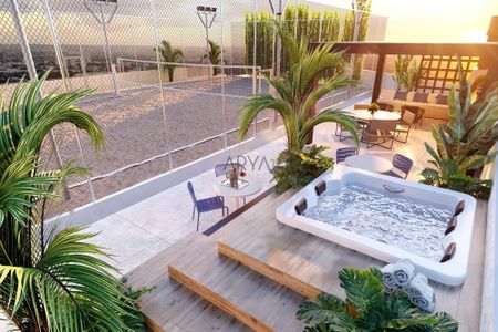 9_photo/94dce4878b.0d8c3a4115fde7fc-ATLAS-329f556a-c44b-479b-b3c0-998e4a7a8b2b.jpg de kitnet/studio à venda com 0 quarto, 20m² em Água Verde, Curitiba