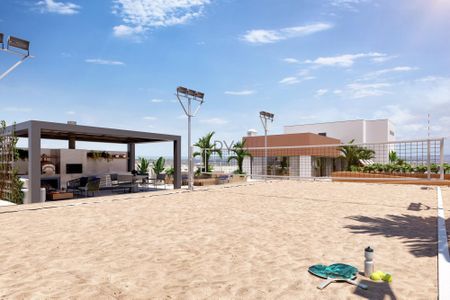 12_photo/94dce4878b.0d8c3a4115fde7fc-ATLAS-4b4ef26b-ce3d-4217-971d-e4de94c76bc4.jpg de kitnet/studio à venda com 0 quarto, 20m² em Água Verde, Curitiba