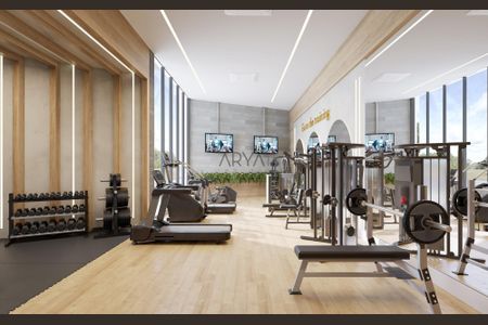 5_photo/94dce4878b.0d8c3a4115fde7fc-ATLAS-9027f37d-8d2b-4978-8099-d9cca17bfa27.jpg de kitnet/studio à venda com 0 quarto, 20m² em Água Verde, Curitiba