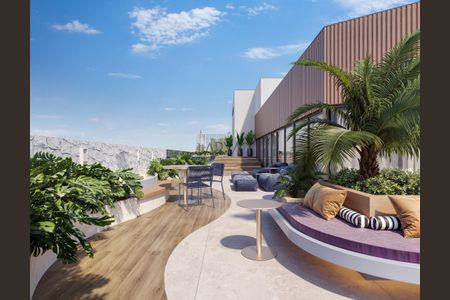 24_photo/94dce4878b.0d8c3a4115fde7fc-ATLAS-97edf8cf-c447-49ba-8cba-e637409a723c.jpg de kitnet/studio à venda com 0 quarto, 20m² em Água Verde, Curitiba