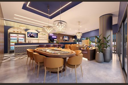 4_photo/94dce4878b.0d8c3a4115fde7fc-ATLAS-c65448bb-e3f5-45ed-ae42-e5606c14d02c.jpg de kitnet/studio à venda com 0 quarto, 20m² em Água Verde, Curitiba