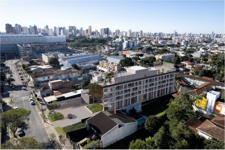 3_photo/94dce4878b.0d8c3a4115fde7fc-ATLAS-dcd0a65b-7c08-42cc-a4b0-7da5b520d493.jpg de kitnet/studio à venda com 0 quarto, 20m² em Água Verde, Curitiba