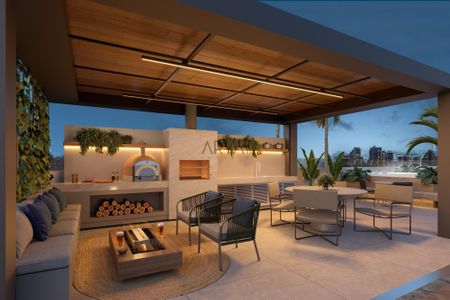 14_photo/94dce4878b.0d8c3a4115fde7fc-ATLAS-e3f021df-258e-4ebb-ae4d-d143a9ebe5da.jpg de kitnet/studio à venda com 0 quarto, 20m² em Água Verde, Curitiba