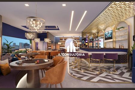 6_photo/94dce4878b.0e8f8f37bf312558-ATLAS-0b70c18e-40c8-4cee-87d2-19a6fc8eb2b3.jpg de kitnet/studio à venda com 1 quarto, 21m² em Água Verde, Curitiba