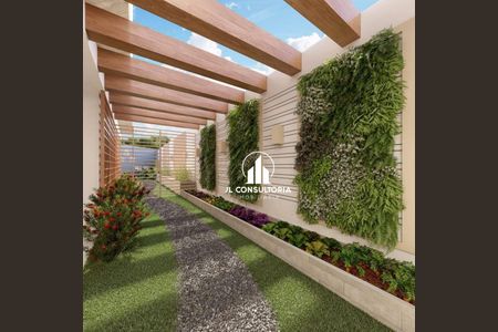 15_photo/94dce4878b.0e8f8f37bf312558-ATLAS-1333c836-d591-40ed-b073-951deabcfd0e.jpg de kitnet/studio à venda com 1 quarto, 21m² em Água Verde, Curitiba