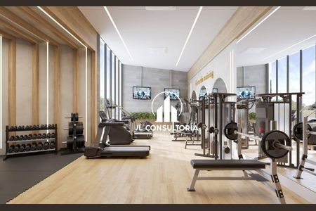 11_photo/94dce4878b.0e8f8f37bf312558-ATLAS-bc271c3a-fe48-4cab-8e77-3193eb2bf117.jpg de kitnet/studio à venda com 1 quarto, 21m² em Água Verde, Curitiba