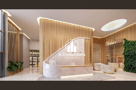 3_photo/94dce4878b.0e8f8f37bf312558-ATLAS-e819f41a-2a7b-480e-b3a5-1fe8feefe35b.jpg de kitnet/studio à venda com 1 quarto, 21m² em Água Verde, Curitiba