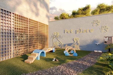 10_photo/94dce4878b.2a00965cbe61b9e0-ATLAS-0c5605fc-4fcb-48e6-9633-ef24bf99d43a.jpg de apartamento à venda com 1 quarto, 39m² em Água Verde, Curitiba