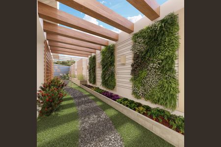 4_photo/94dce4878b.2a00965cbe61b9e0-ATLAS-0f14b2e2-2268-4b8c-a48a-442a43bfd38b.jpg de apartamento à venda com 1 quarto, 39m² em Água Verde, Curitiba