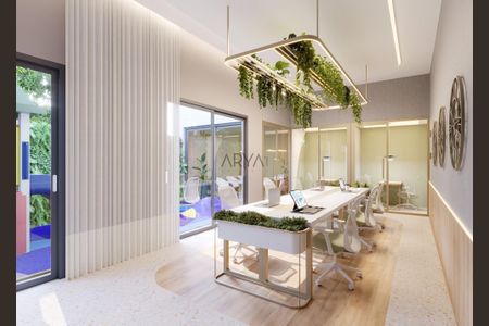 10_photo/94dce4878b.2a00965cbe61b9e0-ATLAS-4d9ede40-26c0-4a33-bf26-9d07d37b2a2b.jpg de apartamento à venda com 1 quarto, 39m² em Água Verde, Curitiba