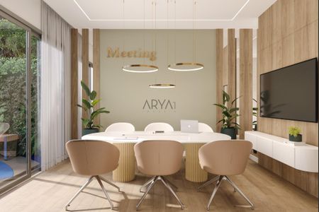 8_photo/94dce4878b.2a00965cbe61b9e0-ATLAS-8129760d-5d85-4e72-bd67-4e0a06cff08e.jpg de apartamento à venda com 1 quarto, 39m² em Água Verde, Curitiba