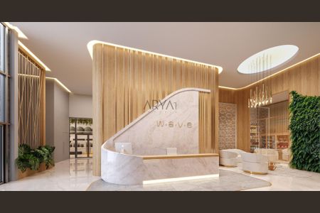 2_photo/94dce4878b.2a00965cbe61b9e0-ATLAS-ab4f5968-8699-4dde-843b-4d4e5b752028.jpg de apartamento à venda com 1 quarto, 39m² em Água Verde, Curitiba