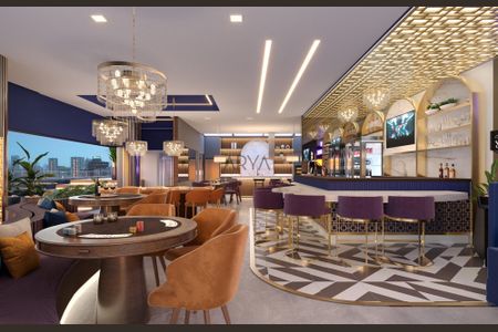 7_photo/94dce4878b.2a00965cbe61b9e0-ATLAS-d17a7ae8-ba06-480a-b11d-8363451afe4e.jpg de apartamento à venda com 1 quarto, 39m² em Água Verde, Curitiba