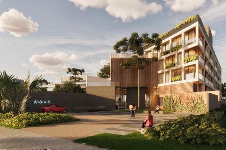 5_photo/94dce4878b.2a00965cbe61b9e0-ATLAS-d627c45c-2fa3-4d92-8d50-5f1fec9899e0.jpg de apartamento à venda com 1 quarto, 39m² em Água Verde, Curitiba