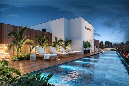 8_photo/94dce4878b.2a00965cbe61b9e0-ATLAS-d683f6f7-37e3-4a95-a8c8-2d98a00a3194.jpg de apartamento à venda com 1 quarto, 39m² em Água Verde, Curitiba