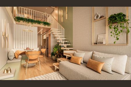 2_photo/94dce4878b.2a00965cbe61b9e0-ATLAS-efc5aaf3-6b59-4aa0-ae57-92ac65aeb2c2.jpg de apartamento à venda com 1 quarto, 39m² em Água Verde, Curitiba