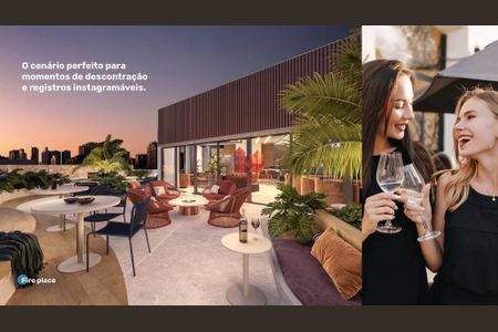 4_photo/94dce4878b.2a2a0809f48498fb-ATLAS-093ad79e-2cc7-4bd8-b3af-2568bb3537e8.jpg de apartamento à venda com 1 quarto, 22m² em Água Verde, Curitiba