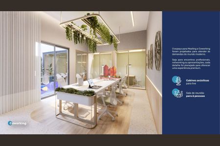 11_photo/94dce4878b.2a2a0809f48498fb-ATLAS-0eae20d5-869b-4906-b34a-a6b9c9c13551.jpg de apartamento à venda com 1 quarto, 22m² em Água Verde, Curitiba