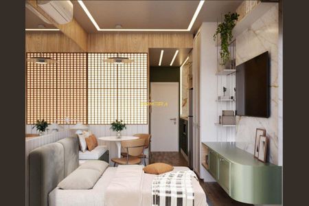 5_photo/94dce4878b.2a2a0809f48498fb-ATLAS-1bd15be6-0165-4ea1-aca4-87df61b641b2.jpg de apartamento à venda com 1 quarto, 21m² em Água Verde, Curitiba