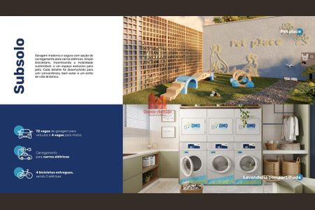 6_photo/94dce4878b.2a2a0809f48498fb-ATLAS-1ea4d3f9-6eab-4e6f-af2b-cca7a14d5dc2.jpg de apartamento à venda com 1 quarto, 22m² em Água Verde, Curitiba