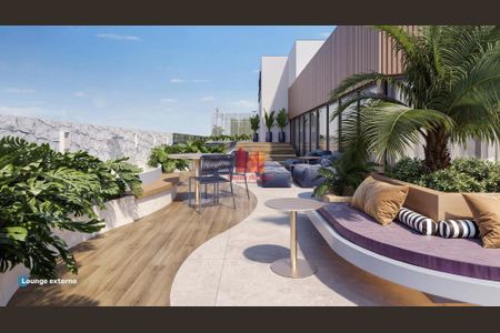 2_photo/94dce4878b.2a2a0809f48498fb-ATLAS-354d5ae4-7ca7-4123-b2eb-12af7b7974bc.jpg de apartamento à venda com 1 quarto, 22m² em Água Verde, Curitiba