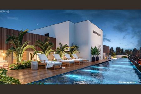 8_photo/94dce4878b.2a2a0809f48498fb-ATLAS-3a4fa426-5f76-4aed-b11c-f3eaa8845c72.jpg de apartamento à venda com 1 quarto, 21m² em Água Verde, Curitiba