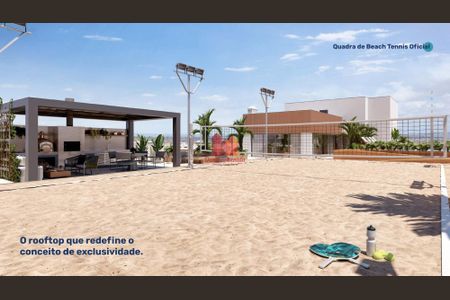 5_photo/94dce4878b.2a2a0809f48498fb-ATLAS-3acebbb5-4053-4d1f-aa7a-bf2070183339.jpg de apartamento à venda com 1 quarto, 22m² em Água Verde, Curitiba