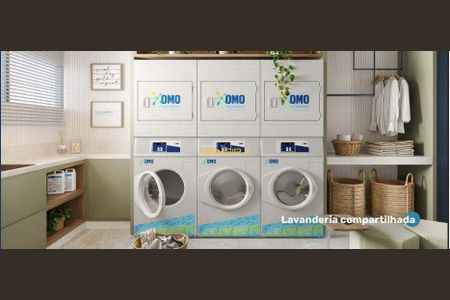 12_photo/94dce4878b.2a2a0809f48498fb-ATLAS-49f4cf26-a03e-40a4-81c8-3df3474eb840.jpg de apartamento à venda com 1 quarto, 21m² em Água Verde, Curitiba