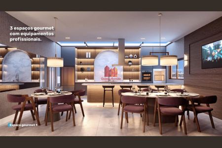 2_photo/94dce4878b.2a2a0809f48498fb-ATLAS-5c50ad7d-e07f-4c9f-abc4-b586ce8592c3.jpg de apartamento à venda com 1 quarto, 22m² em Água Verde, Curitiba