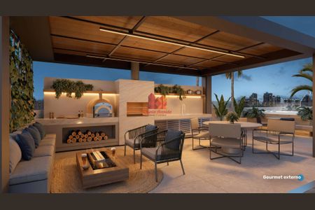 6_photo/94dce4878b.2a2a0809f48498fb-ATLAS-5ef03324-db0a-4449-aa07-d76c4c45aaf1.jpg de apartamento à venda com 1 quarto, 22m² em Água Verde, Curitiba