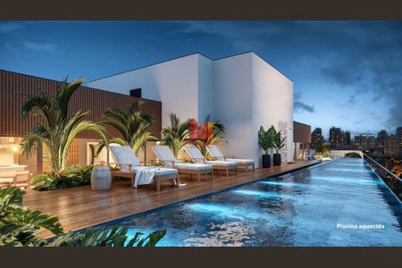 5_photo/94dce4878b.2a2a0809f48498fb-ATLAS-627371de-7d77-436f-88df-459e76994c8e.jpg de apartamento à venda com 1 quarto, 22m² em Água Verde, Curitiba