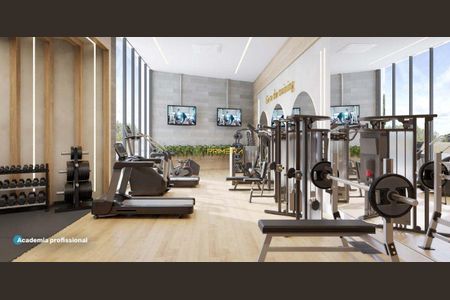 11_photo/94dce4878b.2a2a0809f48498fb-ATLAS-7421c77c-0475-46c2-8732-3eb8ee28cf52.jpg de apartamento à venda com 1 quarto, 21m² em Água Verde, Curitiba