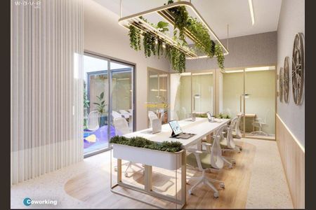 7_photo/94dce4878b.2a2a0809f48498fb-ATLAS-82d39cea-3907-4fa2-ba6e-6c686fec088c.jpg de apartamento à venda com 1 quarto, 21m² em Água Verde, Curitiba