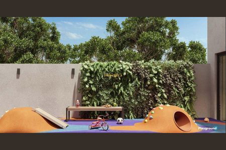 4_photo/94dce4878b.2a2a0809f48498fb-ATLAS-887f1ca2-3d7c-41c9-a0cd-0e49d92751ed.jpg de apartamento à venda com 1 quarto, 21m² em Água Verde, Curitiba