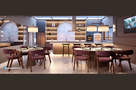 11_photo/94dce4878b.2a2a0809f48498fb-ATLAS-93b09576-d2ef-4ce0-b992-1c31da314071.jpg de apartamento à venda com 1 quarto, 21m² em Água Verde, Curitiba