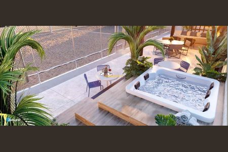 5_photo/94dce4878b.2a2a0809f48498fb-ATLAS-9aa229eb-25cb-4bbc-bb7e-c441606292cc.jpg de apartamento à venda com 1 quarto, 21m² em Água Verde, Curitiba