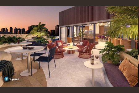 2_photo/94dce4878b.2a2a0809f48498fb-ATLAS-a8c00575-c0d3-4dfb-8776-e0c626d38901.jpg de apartamento à venda com 1 quarto, 21m² em Água Verde, Curitiba