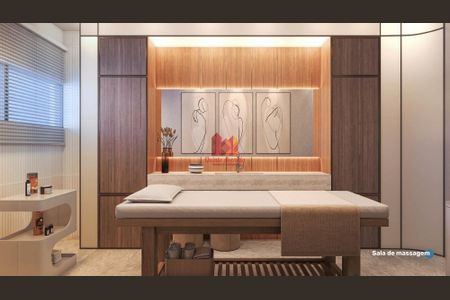 10_photo/94dce4878b.2a2a0809f48498fb-ATLAS-b7ac88b5-a2d4-4ba7-ab55-c1dbf0c7e3cc.jpg de apartamento à venda com 1 quarto, 22m² em Água Verde, Curitiba