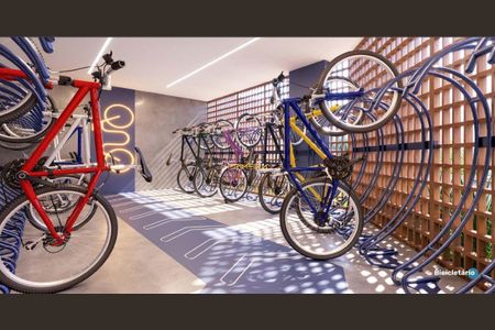 3_photo/94dce4878b.2a2a0809f48498fb-ATLAS-e502fc86-8fe7-4ee7-bfd6-66cf88952585.jpg de apartamento à venda com 1 quarto, 21m² em Água Verde, Curitiba