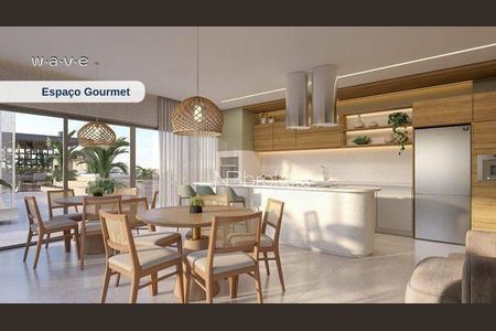 4_photo/94dce4878b.369d10f12af00c6e-ATLAS-2a2ff453-b89e-4dbc-bdac-fb222ebd0a36.jpg de kitnet/studio à venda com 1 quarto, 21m² em Água Verde, Curitiba