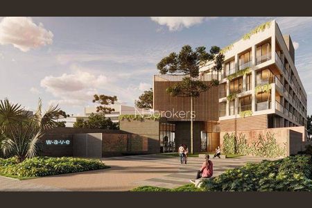 10_photo/94dce4878b.7888ab41556525b8-ATLAS-e1d26fd5-e0bd-4e03-9de0-72f595740214.jpg de apartamento à venda com 1 quarto, 45m² em Água Verde, Curitiba